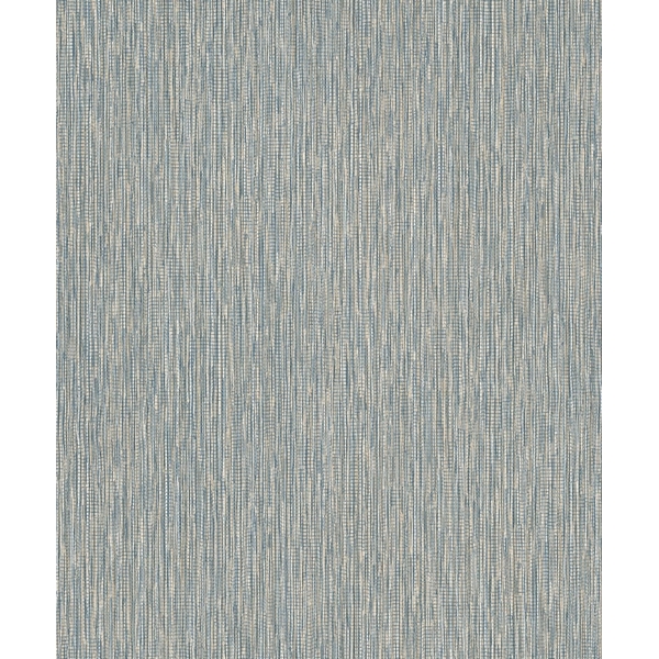 CE 1107 Обои Grandeco (Aurora 2022) (1*12) 10,05х0,53 винил на флизелине (Grandeco), Aurora 2022 CE 1107
CE 1107 Обои Grandeco (Aurora 2022) (1*12) 10,05х0,53 винил на флизелине (Grandeco), Aurora 2022 CE 1107