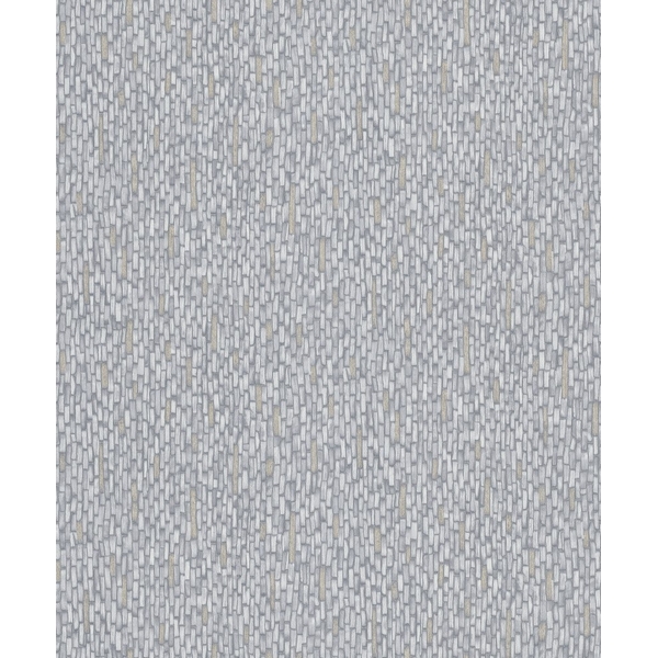 CE 1202 Обои Grandeco (Aurora 2022) (1*12) 10,05х0,53 винил на флизелине (Grandeco), Aurora 2022 CE 1202
CE 1202 Обои Grandeco (Aurora 2022) (1*12) 10,05х0,53 винил на флизелине (Grandeco), Aurora 2022 CE 1202