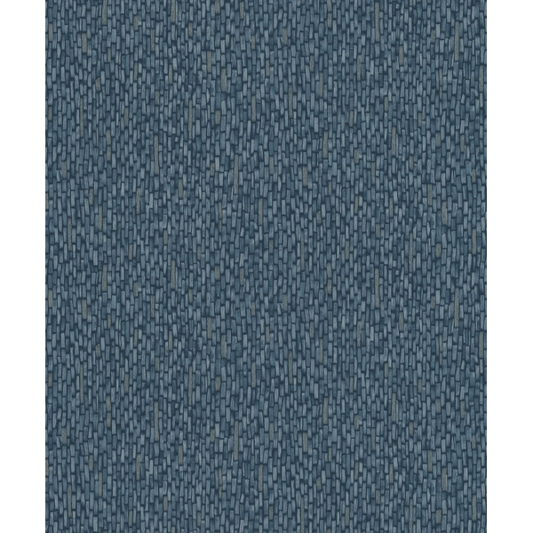 CE 1207 Обои Grandeco (Aurora 2022) (1*12) 10,05х0,53 винил на флизелине (Grandeco), Aurora 2022 CE 1207
CE 1207 Обои Grandeco (Aurora 2022) (1*12) 10,05х0,53 винил на флизелине (Grandeco), Aurora 2022 CE 1207