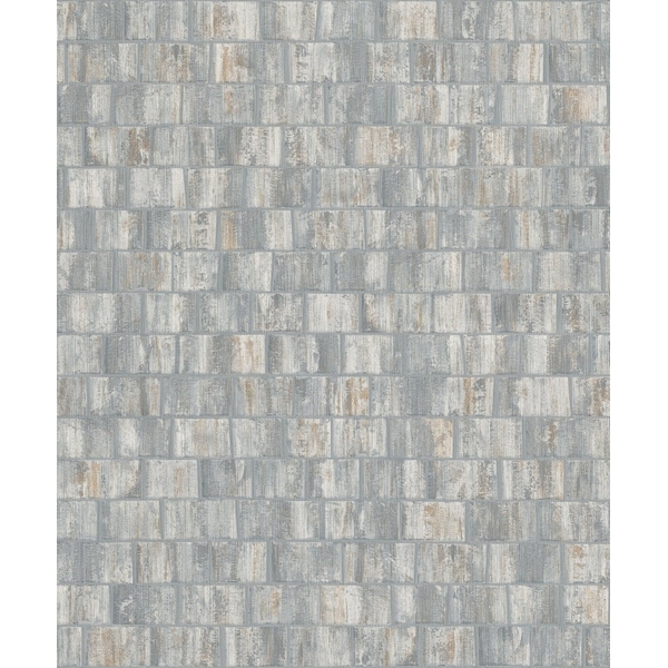 CE 3002 Обои Grandeco (Aurora 2022) (1*12) 10,05х0,53 винил на флизелине (Grandeco), Aurora 2022 CE 3002
CE 3002 Обои Grandeco (Aurora 2022) (1*12) 10,05х0,53 винил на флизелине (Grandeco), Aurora 2022 CE 3002