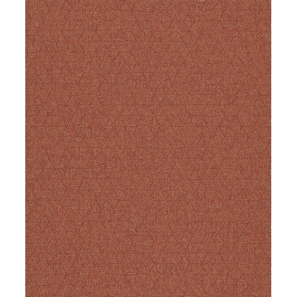 CE 3308 Обои Grandeco (Aurora 2022) (1*12) 10,05х0,53 винил на флизелине (Grandeco), Aurora 2022 CE 3308
CE 3308 Обои Grandeco (Aurora 2022) (1*12) 10,05х0,53 винил на флизелине (Grandeco), Aurora 2022 CE 3308