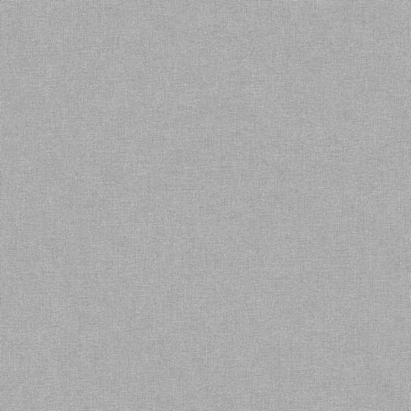 PP Обои (Perspectives) (1*12) 10,05х0,53 винил на флизелине Grandeco Perspectives 1104, Perspectives PP 1104
PP Обои (Perspectives) (1*12) 10,05х0,53 винил на флизелине Grandeco Perspectives 1104, Perspectives PP 1104
