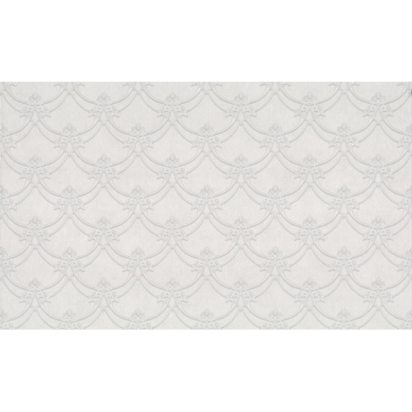 VD 2101 Обои Grandeco (Villa Danelli) (1*6) 10,05х1,06 винил на флизелине (Grandeco), Villa Danelli VD 2101
VD 2101 Обои Grandeco (Villa Danelli) (1*6) 10,05х1,06 винил на флизелине (Grandeco), Villa Danelli VD 2101