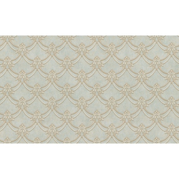 VD 2106 Обои Grandeco (Villa Danelli) (1*6) 10,05х1,06 винил на флизелине (Grandeco), Villa Danelli VD 2106
VD 2106 Обои Grandeco (Villa Danelli) (1*6) 10,05х1,06 винил на флизелине (Grandeco), Villa Danelli VD 2106