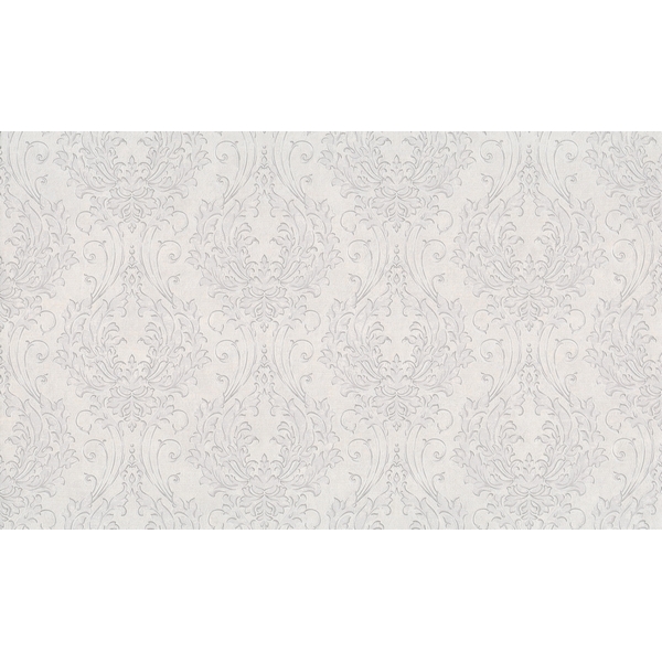 VD 3101 Обои Grandeco (Villa Danelli) (1*6) 10,05х1,06 винил на флизелине (Grandeco), Villa Danelli VD 3101
VD 3101 Обои Grandeco (Villa Danelli) (1*6) 10,05х1,06 винил на флизелине (Grandeco), Villa Danelli VD 3101