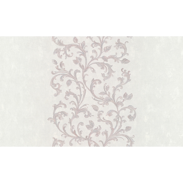 VR 4001 Обои Grandeco (Virtuoso) (1*6) 10,05х1,06 винил на флизелине (Grandeco), Virtuoso VR 4001
VR 4001 Обои Grandeco (Virtuoso) (1*6) 10,05х1,06 винил на флизелине (Grandeco), Virtuoso VR 4001