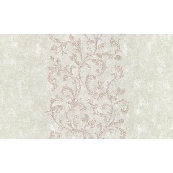 VR 4003 Обои Grandeco (Virtuoso) (1*6) 10,05х1,06 винил на флизелине (Grandeco), Virtuoso VR 4003
VR 4003 Обои Grandeco (Virtuoso) (1*6) 10,05х1,06 винил на флизелине (Grandeco), Virtuoso VR 4003