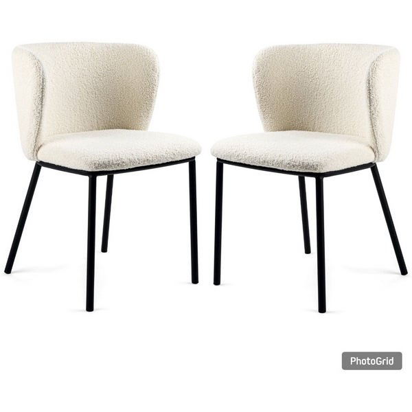 Стул Equilibrium Whirl Hesby Букле/Бежевый арт.HSBI_DC23106_beige_2, HSBI_DC23106_beige_2
Стул Equilibrium Whirl Hesby Букле/Бежевый арт.HSBI_DC23106_beige_2, HSBI_DC23106_beige_2