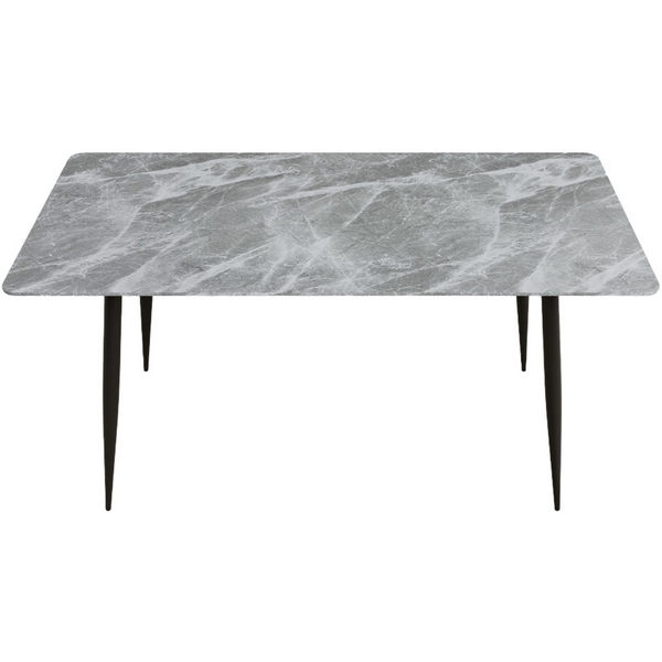 Стол обеденный Essence Nexus Hesby МДФ/Серый HSBI_DT-2206_grey (прямоугольная столешница), HSBI_DT-2206_grey
Стол обеденный Essence Nexus Hesby МДФ/Серый HSBI_DT-2206_grey (прямоугольная столешница), HSBI_DT-2206_grey