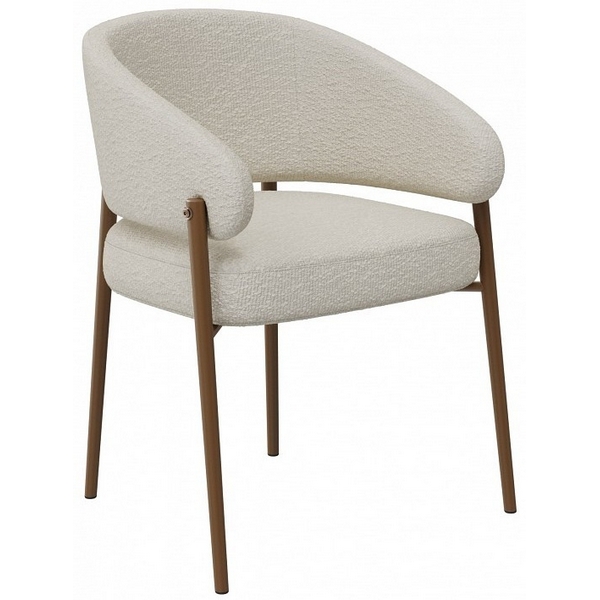 Стул Tranquil Zenith Hesby (Металл/Бежевый) арт.HSBI_HTC0258_beige, Tranquil Zenith HSBI_HTC0258_beige
Стул Tranquil Zenith Hesby (Металл/Бежевый) арт.HSBI_HTC0258_beige, Tranquil Zenith HSBI_HTC0258_beige