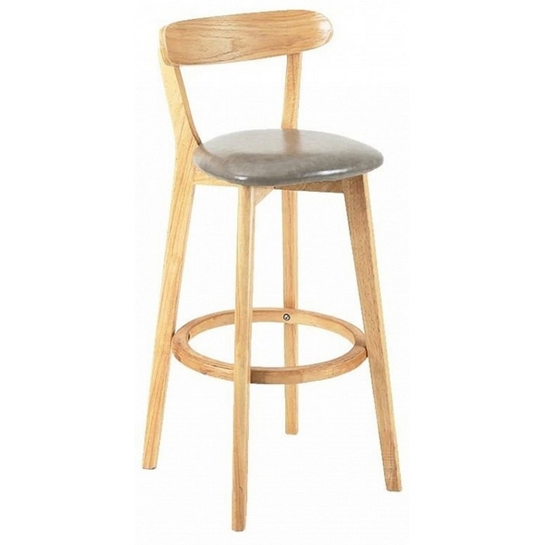 Стул барный Elevate Zenith Hesby (Бук/Полиуретан) арт.HSBI_B016_wooden_greyp, Elevate Zenith HSBI_B016_wooden_greyp
Стул барный Elevate Zenith Hesby (Бук/Полиуретан) арт.HSBI_B016_wooden_greyp, Elevate Zenith HSBI_B016_wooden_greyp