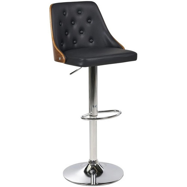 Стул барный Heritage Wingback Hesby HSBI_TG2890, Черный, Heritage Wingback HSBI_TG2890
Стул барный Heritage Wingback Hesby HSBI_TG2890, Черный, Heritage Wingback HSBI_TG2890