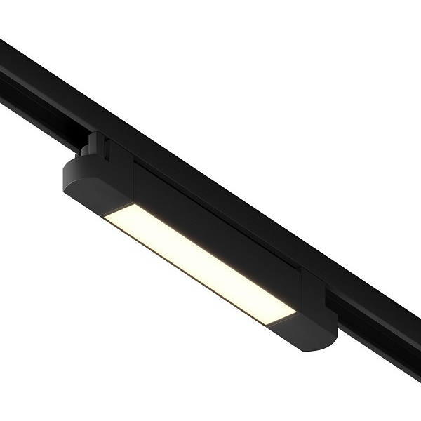 Трековый светильник светодиодный 220V однофазный Hesby Lighting Skylite HSBL_0020, Черно-белый, Skylite HSBL_0020
Трековый светильник светодиодный 220V однофазный Hesby Lighting Skylite HSBL_0020, Черно-белый, Skylite HSBL_0020
