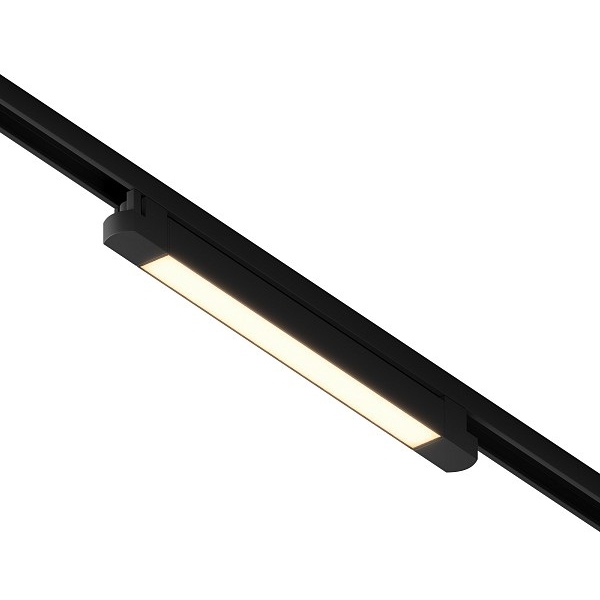 Трековый светильник светодиодный 220V однофазный Hesby Lighting Skylite HSBL_0021, Черно-белый, Skylite HSBL_0021
Трековый светильник светодиодный 220V однофазный Hesby Lighting Skylite HSBL_0021, Черно-белый, Skylite HSBL_0021