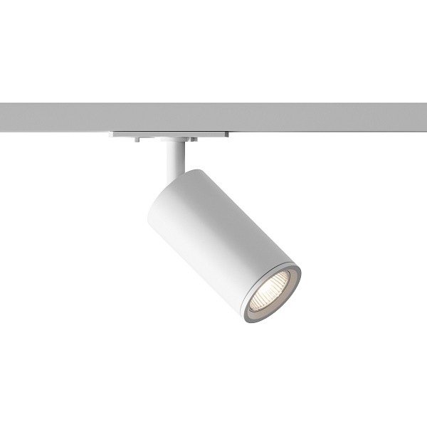Трековый светильник однофазный 220V Hesby Lighting Skylite HSBL_0044, Белый, Skylite HSBL_0044
Трековый светильник однофазный 220V Hesby Lighting Skylite HSBL_0044, Белый, Skylite HSBL_0044