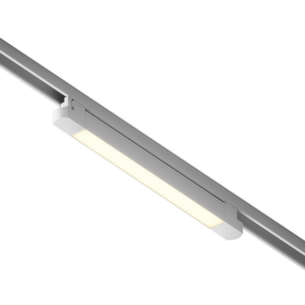 Трековый светильник светодиодный 220V однофазный Hesby Lighting Skylite HSBL_0049, Белый, Skylite HSBL_0049
Трековый светильник светодиодный 220V однофазный Hesby Lighting Skylite HSBL_0049, Белый, Skylite HSBL_0049