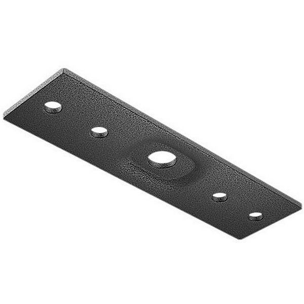 Соединительный крепёж для накладного магнитного шинопровода Hesby Lighting ElDeko HSBL_0056, ElDeko HSBL_0056
Соединительный крепёж для накладного магнитного шинопровода Hesby Lighting ElDeko HSBL_0056, ElDeko HSBL_0056