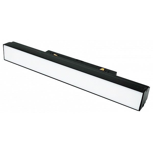 Трековый светильник 48V светодиодный магнитный Hesby Lighting ElDeko HSBL_0079, Черно-белый, ElDeko HSBL_0079
Трековый светильник 48V светодиодный магнитный Hesby Lighting ElDeko HSBL_0079, Черно-белый, ElDeko HSBL_0079