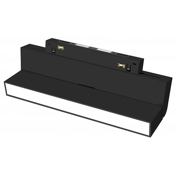 Трековый светильник 48V светодиодный магнитный Hesby Lighting ElDeko HSBL_0083, Черно-белый, ElDeko HSBL_0083
Трековый светильник 48V светодиодный магнитный Hesby Lighting ElDeko HSBL_0083, Черно-белый, ElDeko HSBL_0083