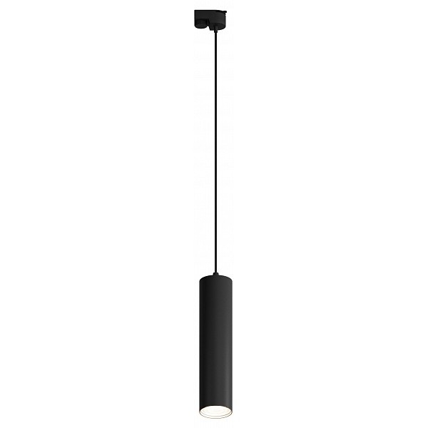 Трековый светильник однофазный 220V Hesby Lighting Skylite HSBL_0137, Черный, Skylite HSBL_0137
Трековый светильник однофазный 220V Hesby Lighting Skylite HSBL_0137, Черный, Skylite HSBL_0137