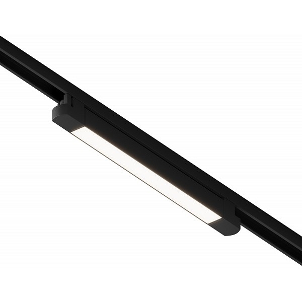 Трековый светильник светодиодный 220V однофазный Hesby Lighting Skylite HSBL_0141, Черный, Skylite HSBL_0141
Трековый светильник светодиодный 220V однофазный Hesby Lighting Skylite HSBL_0141, Черный, Skylite HSBL_0141