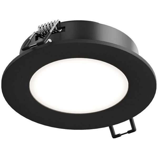 Встраиваемый светильник Hesby Lighting Harstad HSBL_0216, Черный, Harstad HSBL_0216
Встраиваемый светильник Hesby Lighting Harstad HSBL_0216, Черный, Harstad HSBL_0216