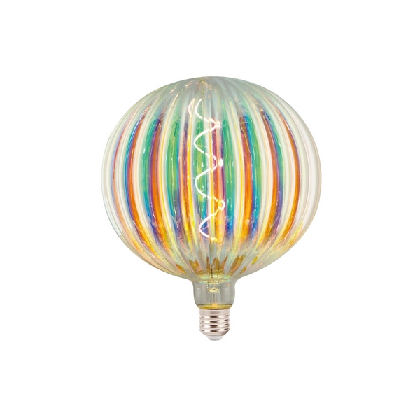 Лампочка светодиодная филаментная HL-2258 (Hiper), HL-2258
Лампочка светодиодная филаментная HL-2258 (Hiper), HL-2258