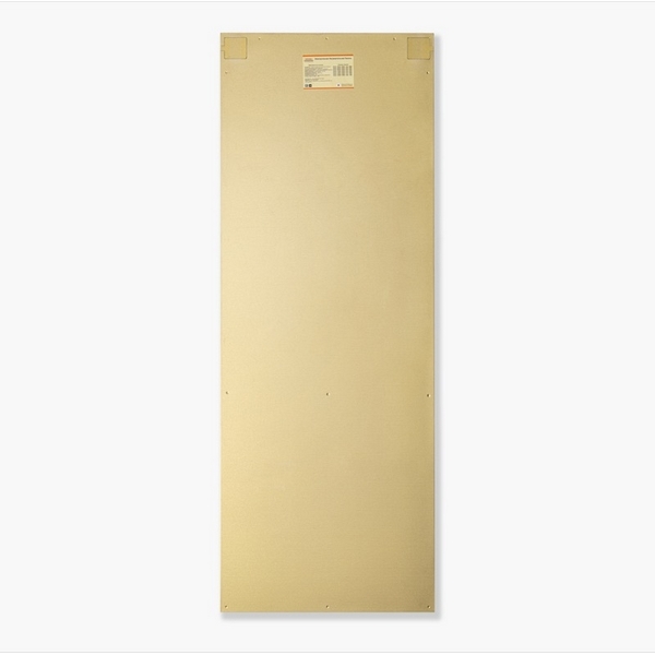 Электрическая нагревательная панель 1700х850 мм Вт HotPanel HP1700850 (5 шт.), HP1700850
Электрическая нагревательная панель 1700х850 мм Вт HotPanel HP1700850 (5 шт.), HP1700850