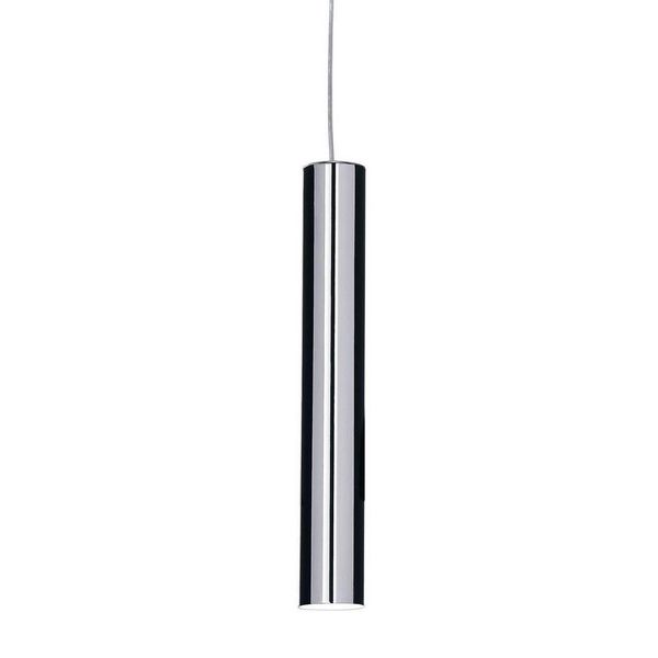 Подвесной светильник SP1 Small Ideal Lux Look D06 CROMO, Хром, Look LOOK SP1 D06 CROMO
Подвесной светильник SP1 Small Ideal Lux Look D06 CROMO, Хром, Look LOOK SP1 D06 CROMO