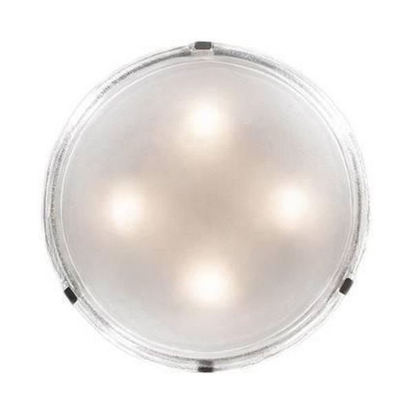 Настенный светильник PL4 D50 Ideal Lux Piuma Ambra, Белый, Piuma Piuma PL4 D50 Ambra
Настенный светильник PL4 D50 Ideal Lux Piuma Ambra, Белый, Piuma Piuma PL4 D50 Ambra