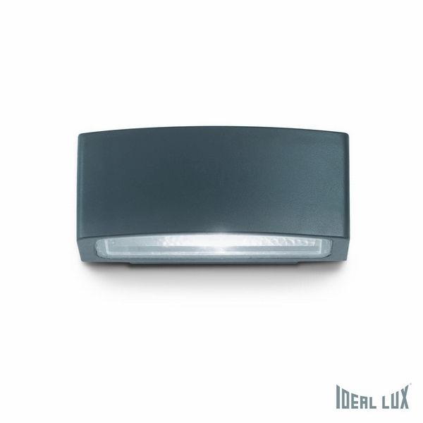 Архитектурная подсветка IP55 AP1 ANTRACITE Ideal Lux Andromeda, Черный, Andromeda ANDROMEDA AP1 ANTRACITE
Архитектурная подсветка IP55 AP1 ANTRACITE Ideal Lux Andromeda, Черный, Andromeda ANDROMEDA AP1 ANTRACITE