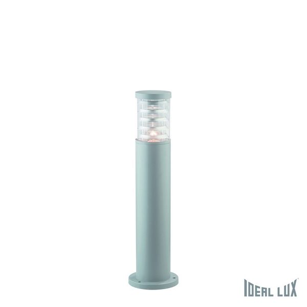 Наземный светильник PT1 SMALL Ideal Lux Tronco H60 GRIGIO, Серебро, Tronco TRONCO PT1 H60 GRIGIO
Наземный светильник PT1 SMALL Ideal Lux Tronco H60 GRIGIO, Серебро, Tronco TRONCO PT1 H60 GRIGIO