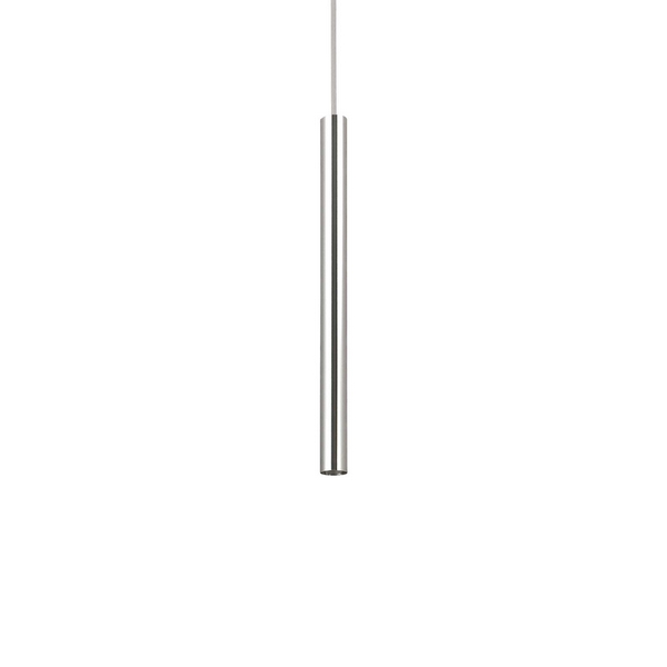 Подвесной светильник светодиодный D040 Ideal Lux ULTRATHIN SP ROUND CROMO, Хром, ULTRATHIN D040 ROUND CROMO
Подвесной светильник светодиодный D040 Ideal Lux ULTRATHIN SP ROUND CROMO, Хром, ULTRATHIN D040 ROUND CROMO
