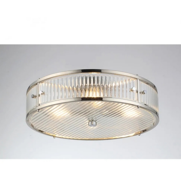 Потолочный светильник iLamp Dice 902X-4 CR, Прозрачный, Dice 902X-4 CR
Потолочный светильник iLamp Dice 902X-4 CR, Прозрачный, Dice 902X-4 CR