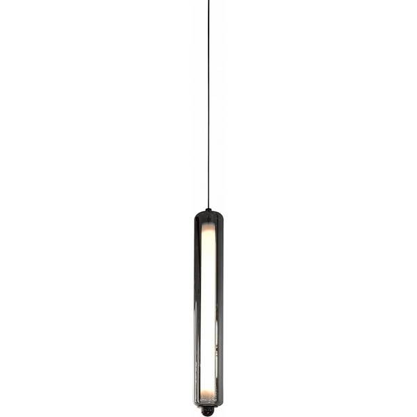 Подвесной светильник iLedex Cosmo 10007P-A0 SM SMOKY, Дымчатый, Cosmo 10007P-A0 SM
Подвесной светильник iLedex Cosmo 10007P-A0 SM SMOKY, Дымчатый, Cosmo 10007P-A0 SM