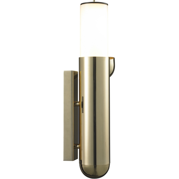 Настенный светильник 10663W-25W-3000K BR iLedex Sonos, Латунь, Sonos 10663W-25W-3000K BR
Настенный светильник 10663W-25W-3000K BR iLedex Sonos, Латунь, Sonos 10663W-25W-3000K BR
