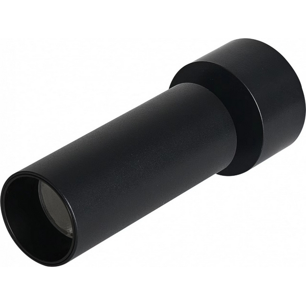 Точечный светильник накладной iLedex Metrica 117-10W-D40-4K-36DG-BK, Черный, Metrica 117-10W-D40-4K-36DG-BK
Точечный светильник накладной iLedex Metrica 117-10W-D40-4K-36DG-BK, Черный, Metrica 117-10W-D40-4K-36DG-BK