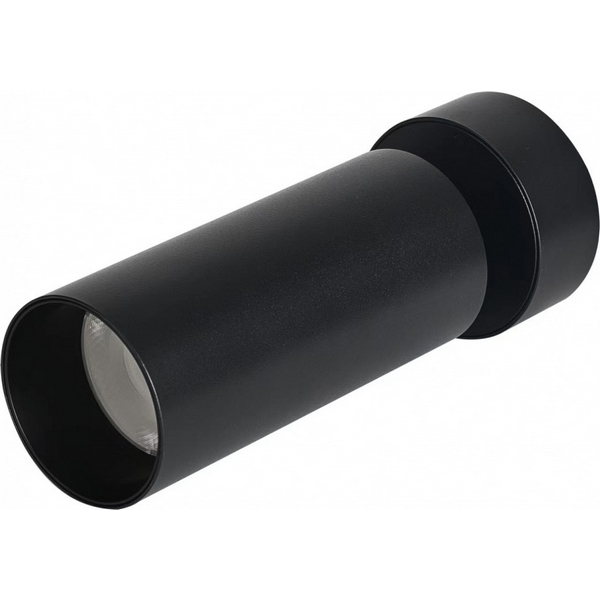 Точечный светильник светодиодный накладной iLedex Metrica 118-24W-D63-4K-36DG-BK, Черный, Metrica 118-24W-D63-4K-36DG-BK
Точечный светильник светодиодный накладной iLedex Metrica 118-24W-D63-4K-36DG-BK, Черный, Metrica 118-24W-D63-4K-36DG-BK