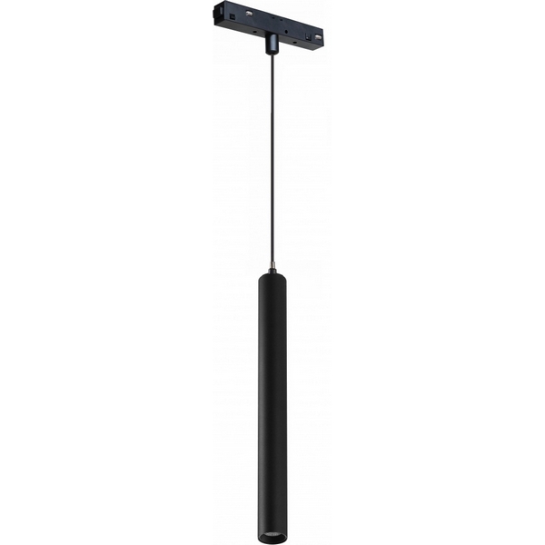 Трековый магнитный светильник 48V iLedex Vision48/22 4822-008-H300-10W-24DG-4000K-BK, Черный, Vision48/22 4822-008-H300-10W-24DG-4000K-BK
Трековый магнитный светильник 48V iLedex Vision48/22 4822-008-H300-10W-24DG-4000K-BK, Черный, Vision48/22 4822-008-H300-10W-24DG-4000K-BK
