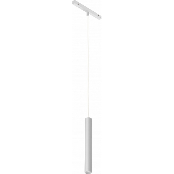 Трековый магнитный светильник 48V iLedex Vision48/22 4822-008-H300-10W-24DG-4000K-WH, Белый, Vision48/22 4822-008-H300-10W-24DG-4000K-WH
Трековый магнитный светильник 48V iLedex Vision48/22 4822-008-H300-10W-24DG-4000K-WH, Белый, Vision48/22 4822-008-H300-10W-24DG-4000K-WH