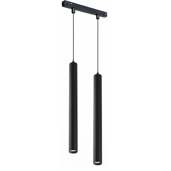 Трековый магнитный светильник 48V iLedex Vision48/22 4822-008-H300-20W-24DG-3000K-BK, Черный, Vision48/22 4822-008-H300-20W-24DG-3000K-BK
Трековый магнитный светильник 48V iLedex Vision48/22 4822-008-H300-20W-24DG-3000K-BK, Черный, Vision48/22 4822-008-H300-20W-24DG-3000K-BK