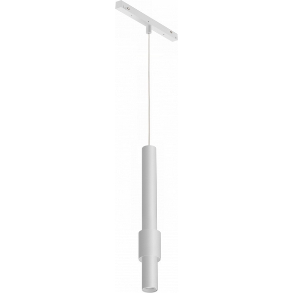 Трековый магнитный светильник 48V iLedex Vision48/22 4822-014-H320-12W-24DG-3000K-WH, Белый, Vision48/22 4822-014-H320-12W-24DG-3000K-WH
Трековый магнитный светильник 48V iLedex Vision48/22 4822-014-H320-12W-24DG-3000K-WH, Белый, Vision48/22 4822-014-H320-12W-24DG-3000K-WH