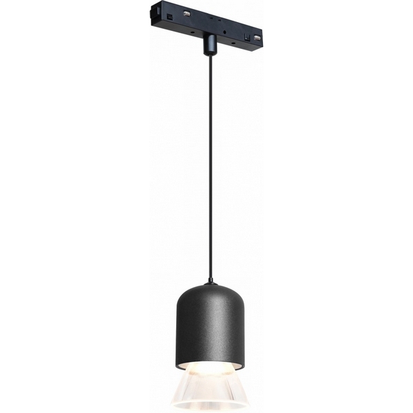 Трековый магнитный светильник 48V iLedex Vision48/22 4822-015-D72-8W-38DG-3000K-BK, Черный, Vision48/22 4822-015-D72-8W-38DG-3000K-BK
Трековый магнитный светильник 48V iLedex Vision48/22 4822-015-D72-8W-38DG-3000K-BK, Черный, Vision48/22 4822-015-D72-8W-38DG-3000K-BK