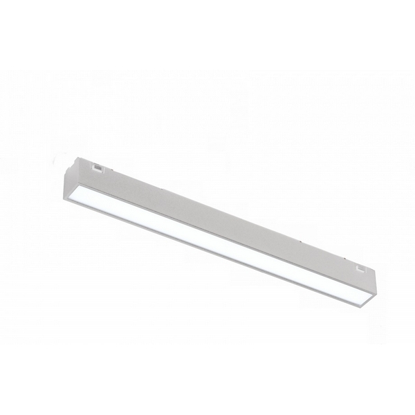 Трековый магнитный светильник 48V iLedex Vision48/22 4825-038-L293-12W-110DG-3000K-WH, Белый, Vision48/25 4825-038-L293-12W-110DG-3000K-WH
Трековый магнитный светильник 48V iLedex Vision48/22 4825-038-L293-12W-110DG-3000K-WH, Белый, Vision48/25 4825-038-L293-12W-110DG-3000K-WH