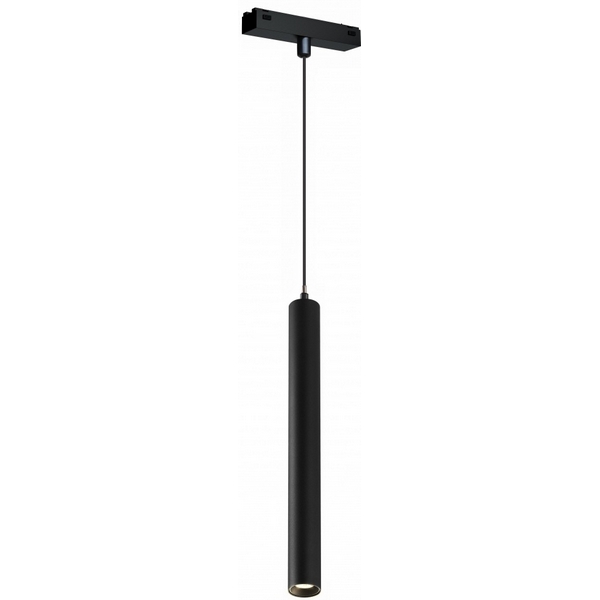 Трековый светильник магнитный 48V iLedex Vision48/25 4825-043-H300-10W-24DG-4000K-BK, Черный, Vision48/25 4825-043-H300-10W-24DG-4000K-BK
Трековый светильник магнитный 48V iLedex Vision48/25 4825-043-H300-10W-24DG-4000K-BK, Черный, Vision48/25 4825-043-H300-10W-24DG-4000K-BK
