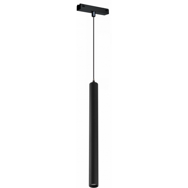 Трековый светильник магнитный 48V iLedex Vision48/25 4825-043-H400-10W-24DG-4000K-BK, Черный, Vision48/25 4825-043-H400-10W-24DG-4000K-BK
Трековый светильник магнитный 48V iLedex Vision48/25 4825-043-H400-10W-24DG-4000K-BK, Черный, Vision48/25 4825-043-H400-10W-24DG-4000K-BK
