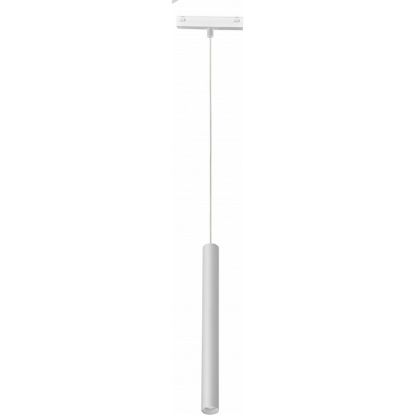 Трековый светильник магнитный 48V iLedex Vision48/25 4825-043-H400-10W-24DG-4000K-WH, Белый, Vision48/25 4825-043-H400-10W-24DG-4000K-WH
Трековый светильник магнитный 48V iLedex Vision48/25 4825-043-H400-10W-24DG-4000K-WH, Белый, Vision48/25 4825-043-H400-10W-24DG-4000K-WH