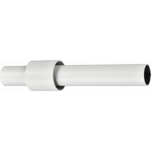 Трековый светильник магнитный 48V iLedex Vision48/25 4825-045-D60-12W-38DG-4000K-WH, Белый, Vision48/25 4825-045-D60-12W-38DG-4000K-WH
Трековый светильник магнитный 48V iLedex Vision48/25 4825-045-D60-12W-38DG-4000K-WH, Белый, Vision48/25 4825-045-D60-12W-38DG-4000K-WH