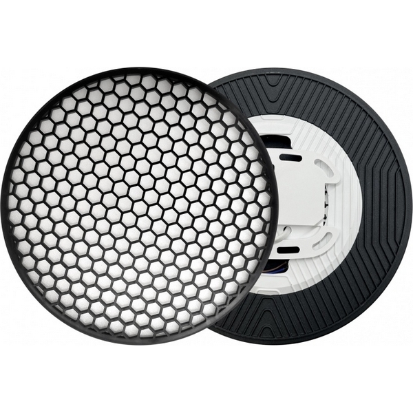 Светильник потолочный iLedex Mercury 5555-24W-D160-3/4/6K-BK+WH, Белый, Mercury 5555-24W-D160-3/4/6K-BK+WH
Светильник потолочный iLedex Mercury 5555-24W-D160-3/4/6K-BK+WH, Белый, Mercury 5555-24W-D160-3/4/6K-BK+WH