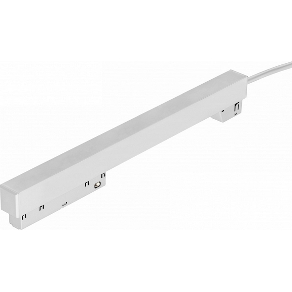 Блок питания встраиваемый для магнитного шинопровода iLedex Vision48/22 POWER 4822-100W-WH, Vision48/22 POWER 4822-100W-WH
Блок питания встраиваемый для магнитного шинопровода iLedex Vision48/22 POWER 4822-100W-WH, Vision48/22 POWER 4822-100W-WH